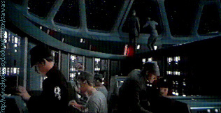 Imperial Dossier Database